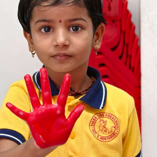 WhatsApp Image 2025-03-09 at 10.31.22 AM